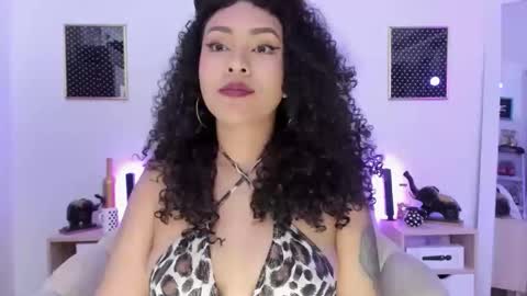 Snapshot of zoe_gruber chatting on 29, 9, 2025 Zoe Gruber online show from 29, 9, 2025