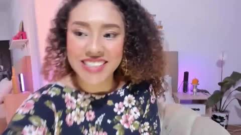 Snapshot of zoe_gruber chatting on 9, 1, 2026 Zoe Gruber online show from 9, 1, 2026