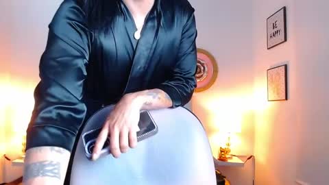 Snapshot of zoe_hecate chatting on 16, 5, 2026 zoe_hecate online show from 16, 5, 2026