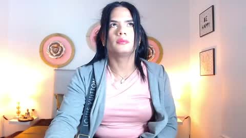 Snapshot of zoe_hecate chatting on 17, 5, 2026 zoe_hecate online show from 17, 5, 2026