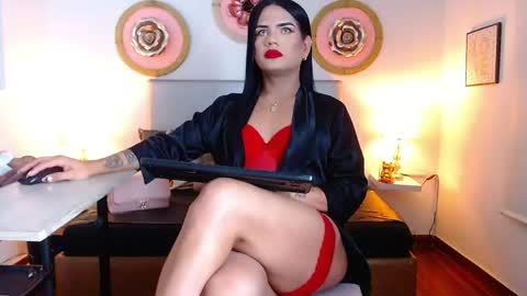 Snapshot of zoe_hecate chatting on 23, 5, 2026 zoe_hecate online show from 23, 5, 2026