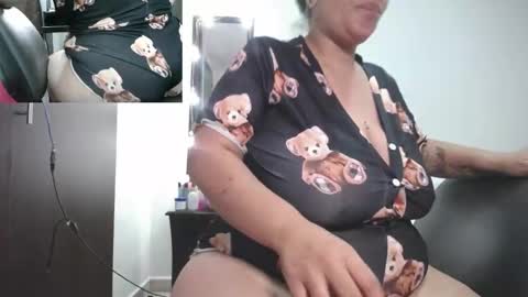 Snapshot of zoe_hotxxx chatting on 1, 11, 2025 zoe hotxxx online show from 1, 11, 2025