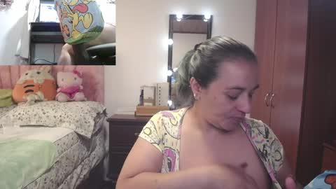 Snapshot of zoe_hotxxx chatting on 4, 4, 2026 zoe hotxxx online show from 4, 4, 2026