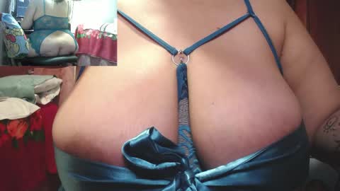 Snapshot of zoe_hotxxx chatting on 16, 4, 2026 zoe hotxxx online show from 16, 4, 2026
