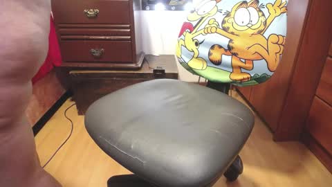 Snapshot of zoe_hotxxx chatting on 5, 5, 2026 zoe hotxxx online show from 5, 5, 2026