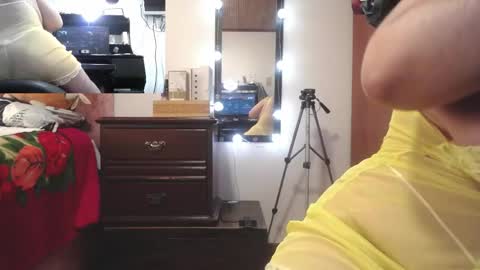 Snapshot of zoe_hotxxx chatting on 9, 5, 2026 zoe hotxxx online show from 9, 5, 2026