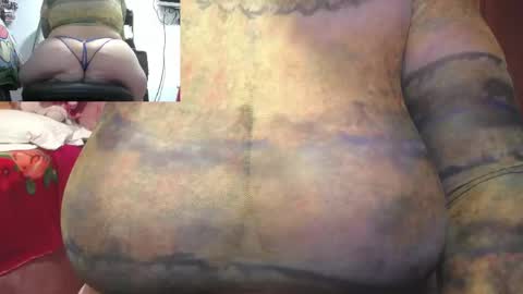 Snapshot of zoe_hotxxx chatting on 15, 5, 2026 zoe hotxxx online show from 15, 5, 2026