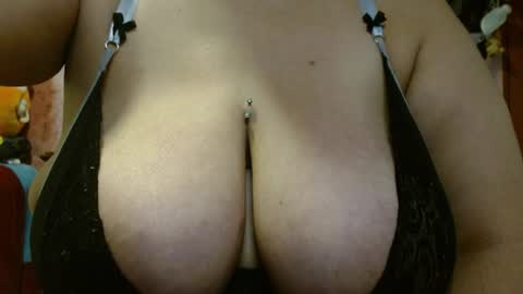 Snapshot of zoe_hotxxx chatting on 3, 7, 2026 zoe hotxxx online show from 3, 7, 2026