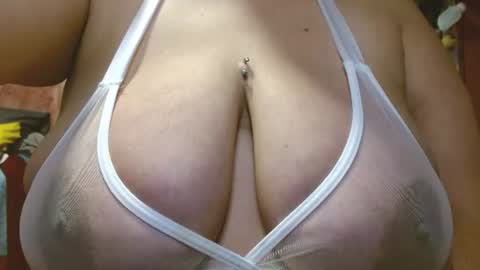 Snapshot of zoe_hotxxx chatting on 8, 7, 2026 zoe hotxxx online show from 8, 7, 2026