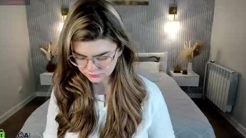 Zoe online show from 17, 2, 2026