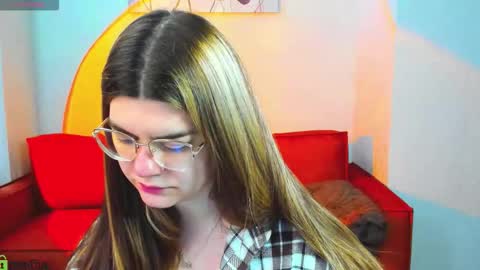 Zoe online show from 2, 3, 2026