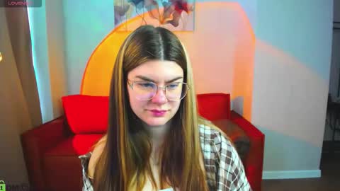 Zoe online show from 2, 3, 2026