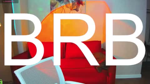 Zoe online show from 2, 3, 2026