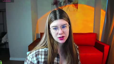 Zoe online show from 3, 3, 2026