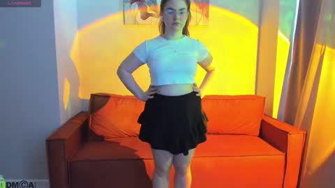 Zoe online show from 11, 3, 2026