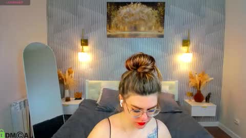 Zoe online show from 28, 3, 2026