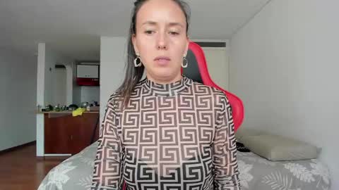 ZOE online show from 8, 5, 2026