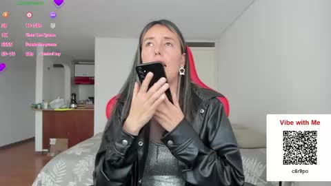 ZOE online show from 4, 6, 2026