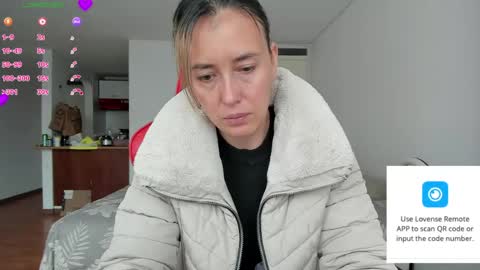 ZOE online show from 6, 6, 2026
