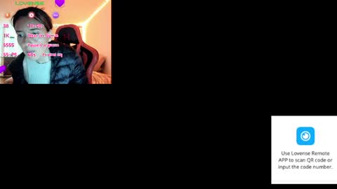 ZOE online show from 15, 6, 2026