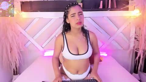 Zoey  online show from 10, 5, 2026