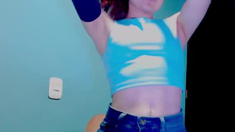 Snapshot of zoe_jones2 chatting on 12, 12, 2024 Zoe online show from 12, 12, 2024