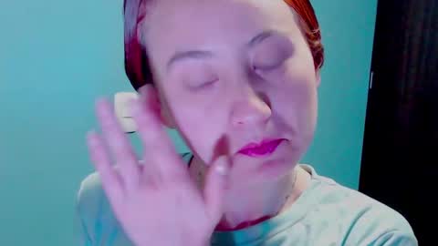 Snapshot of zoe_jones2 chatting on 22, 12, 2024 Zoe online show from 22, 12, 2024