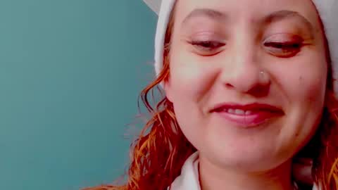 Snapshot of zoe_jones2 chatting on 24, 12, 2024 Zoe online show from 24, 12, 2024