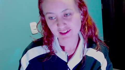 Snapshot of zoe_jones2 chatting on 26, 12, 2024 Zoe online show from 26, 12, 2024