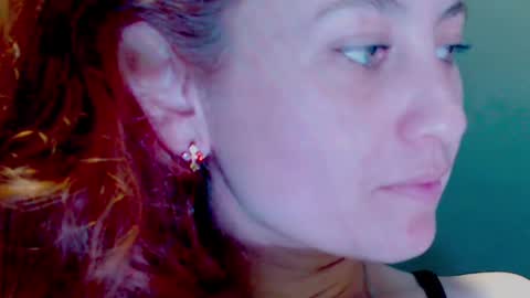 Snapshot of zoe_jones2 chatting on 26, 12, 2024 Zoe online show from 26, 12, 2024