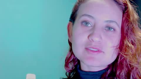 Snapshot of zoe_jones2 chatting on 27, 12, 2024 Zoe online show from 27, 12, 2024