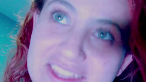 Snapshot of zoe_jones2 chatting on 28, 12, 2024 Zoe online show from 28, 12, 2024