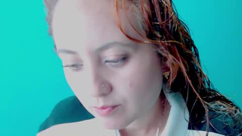 Snapshot of zoe_jones2 chatting on 28, 12, 2024 Zoe online show from 28, 12, 2024