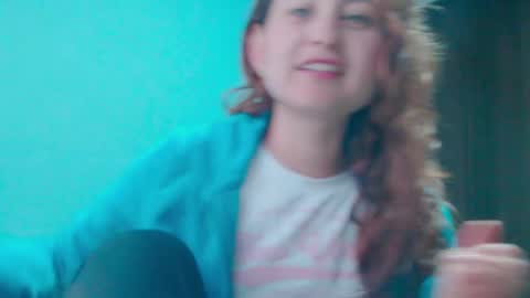 Snapshot of zoe_jones2 chatting on 18, 2, 2025 Zoe online show from 18, 2, 2025