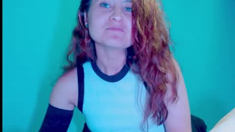 Snapshot of zoe_jones2 chatting on 26, 2, 2025 Zoe online show from 26, 2, 2025