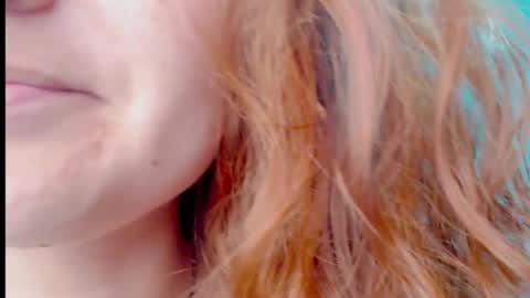 Snapshot of zoe_jones2 chatting on 26, 2, 2025 Zoe online show from 26, 2, 2025