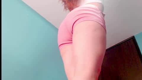 Snapshot of zoe_jones2 chatting on 27, 2, 2025 Zoe online show from 27, 2, 2025