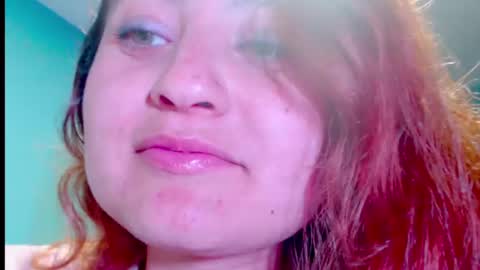 Snapshot of zoe_jones2 chatting on 7, 3, 2025 Zoe online show from 7, 3, 2025