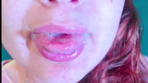 Snapshot of zoe_jones2 chatting on 10, 3, 2025 Zoe online show from 10, 3, 2025