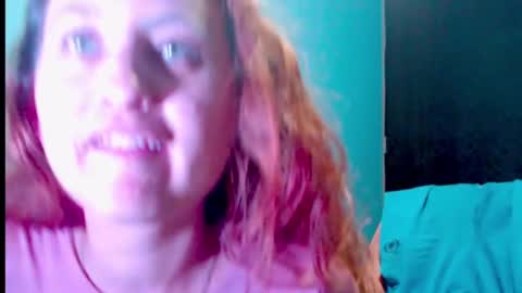Snapshot of zoe_jones2 chatting on 11, 3, 2025 Zoe online show from 11, 3, 2025