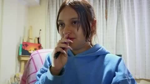 ZOE online show from 13, 5, 2026