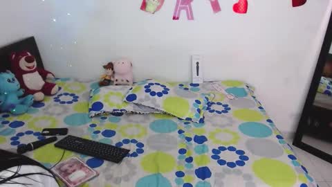 Snapshot of zoe_lane_ chatting on 26, 9, 2025 zoe  online show from 26, 9, 2025