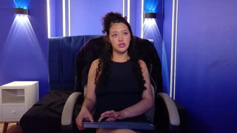 zoe  online show from 21, 3, 2026