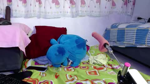 Catalina online show from 7, 3, 2026