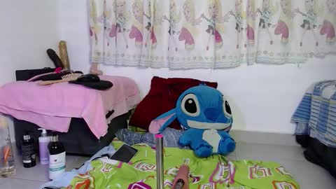 Catalina online show from 10, 3, 2026