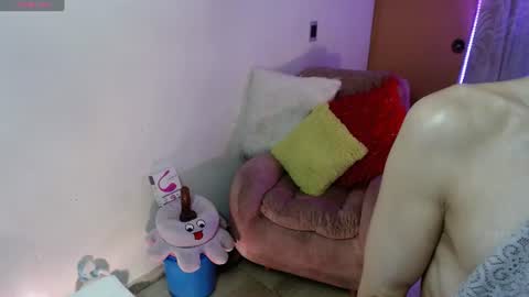 Zoe online show from 14, 6, 2026