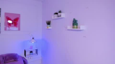 Snapshot of zoe_lynch_ chatting on 2, 12, 2025 Zoe Lynch online show from 2, 12, 2025