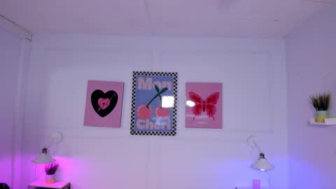 Snapshot of zoe_lynch_ chatting on 22, 12, 2025 Zoe Lynch online show from 22, 12, 2025