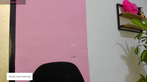 Snapshot of zoe_maddison19 chatting on 2, 12, 2025 zoe_maddison19 online show from 2, 12, 2025