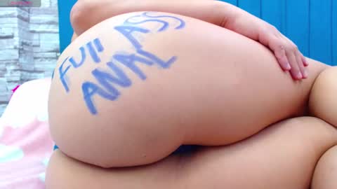 Zoe online show from 11, 2, 2025